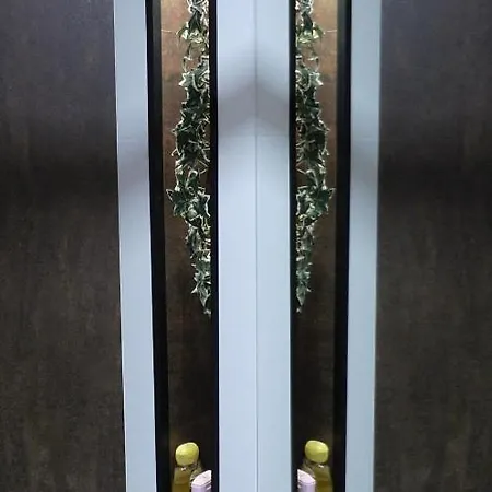 Cotonnade * Pfastatt